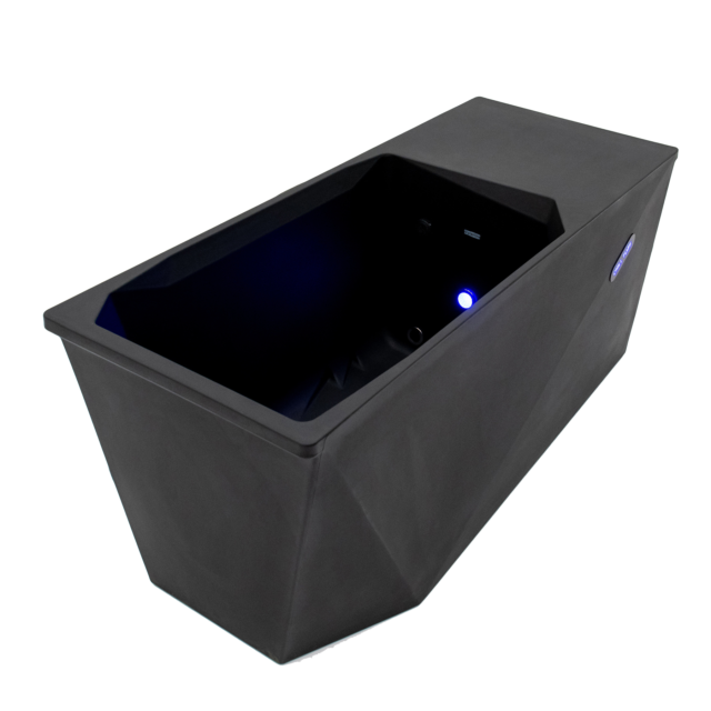 Kylmäallas Chill Tubs Lite