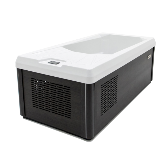 Kylmäallas Chill Tubs Pro